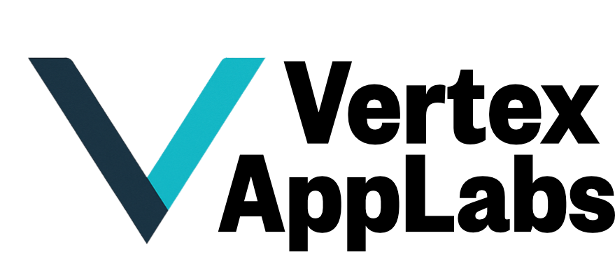 Vertex AppLabs